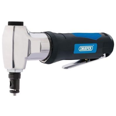 Draper 70835 Pneumatische Stanzmaschine (Gr. Medium)