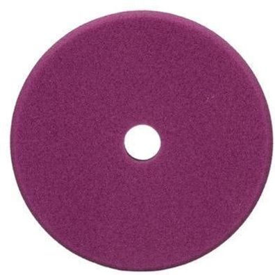 3M Scotch-Brite Superpad 280mm Blau Reinigungs-Pad | Langlebig