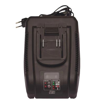 Taski Ladegerät Set EURO 5V 2A Schnellladegerät Für Europa