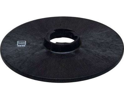 Diversey Führungsteller Ersatzteil Zubehör, 50 cm Durchmesser