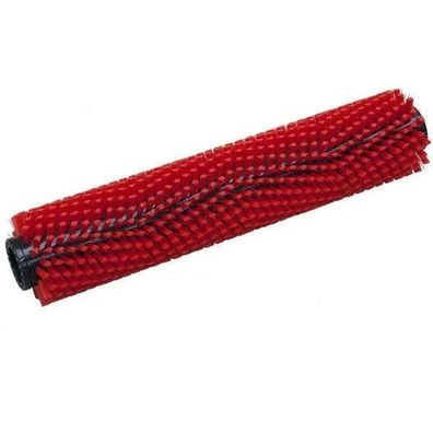 Diversey Walzenbürste Hart 38 cm Robuste Reinigungsbürste
