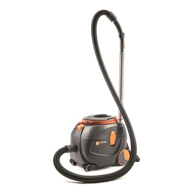 Staubsauger Taski Aero 15 15 Liter, Leise & Ergonomisch