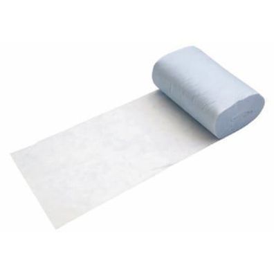 TASKI Florzip 65 Einwegtücher Refill 150 Stück, Fusselfrei