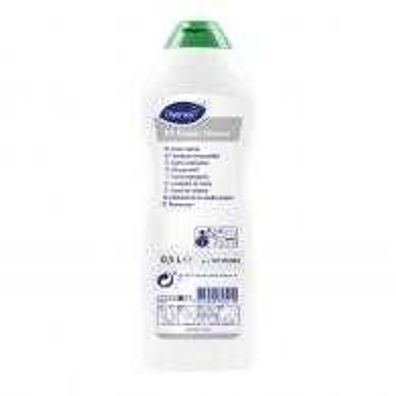 DI R7 Cream Cleaner 500ml Flasche | Diversey Deutschland