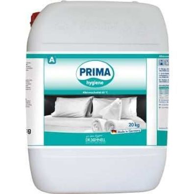 Prima Hygiene Reiniger 20kg Kanister Für Gastronomie & Hygiene