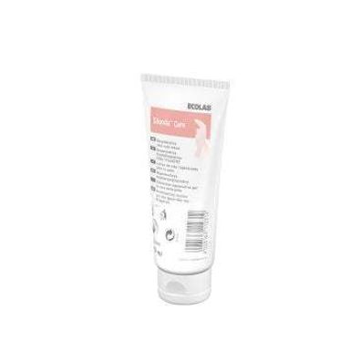 Hautpflegecreme Silonda Care 100ml Tube Für Trockene & Empfindliche Haut