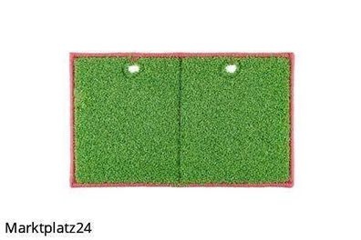 Numatic Exzenterpad Fiber Polierpad Für NuEx4325 430x250mm
