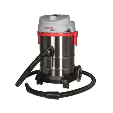 Artos Nass-/Trockensauger 30L Leistungsstarker 1200W Sauger