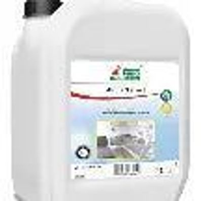 Apesin Effect 10L Kanister Professioneller Reiniger | Tana Chemie
