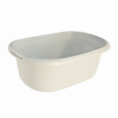 Wanne 65 "Serie Favorit", 40L, granit, 1 St