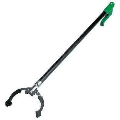 Nifty Nabber® Pro Greifhilfe 90cm Länge mit Ergonomischem Griff