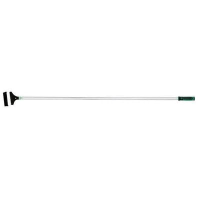 S-Wischer 25cm Harte Borsten Reinigungswischer Ergonomisch