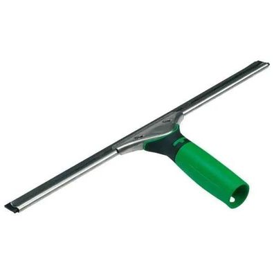 ErgoTec® Fensterwischer 25cm Soft Ausführung Für Empfindliche Oberflächen
