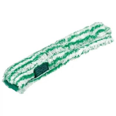 Monsoon Strip Bezug Atmungsaktiver Matratzenbezug Mit Reißverschluss, 25cm