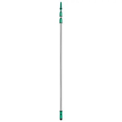 OptiLoc?, Teleskopstange, 3-teilig, Gesamtlänge 4,50m, 1 St