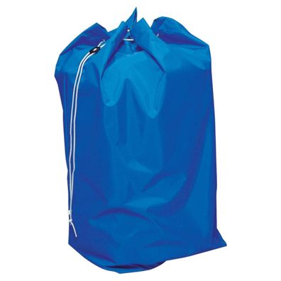 Vermop GmbH Entsorgungssack 70L Gelb Nylon Robuster Abfallsack