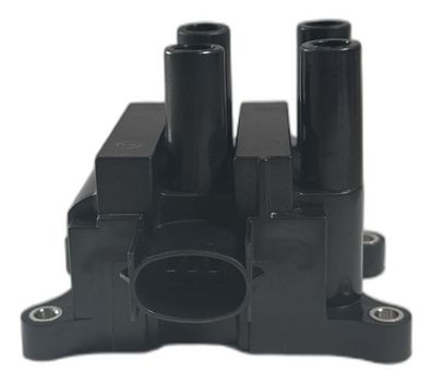 Zündspule Gauss GC-4030 für Ford Fiesta, Ford Fusion, Ford Focus, Mazda 2 uvm