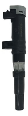 Zündspule Gauss GC-4132 für Renault Twingo, Dacia Duster, Dacia Logan uvm