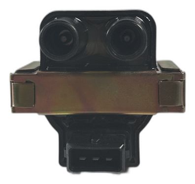 Zündspule Gauss GC-4269 für Renault Megane, Renault Espace, SEAT Marbella uvm