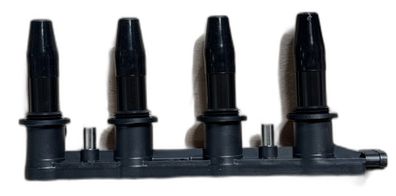 Zündspule Gauss GC-4655