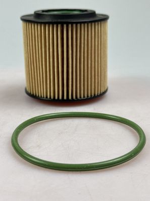 Ölfilter Filtron OE 671 für VW Polo, Skoda Fabia, VW FOX, SEAT Ibiza uvm