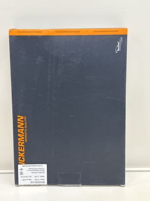 Innenraumfilter Denckermann M110884 für Renault Koleos uvm