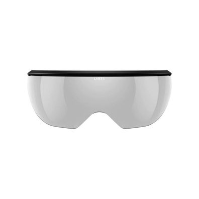 Unit 1 - Visorclearv2 - Visor für Helm NEON - klar