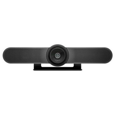 Logitech - 960-001102 - Videokonferenzsystem