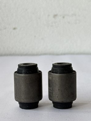 Lagerung Febi Bilstein 12927 für Rover 200, Rover 400 uvm