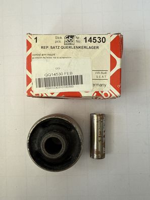Lagerung Febi Bilstein 14530 für VW Golf, SEAT Ibiza, VW Jetta uvm