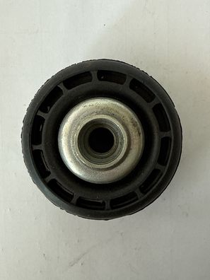 Federteller Febi Bilstein 14941 für Renault Twingo, Renault Clio uvm