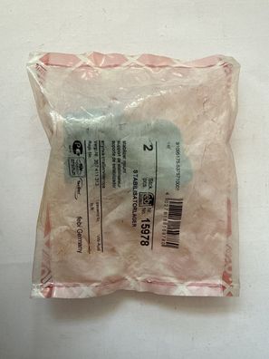 Lagerung Febi Bilstein 15978 für VW Passat uvm