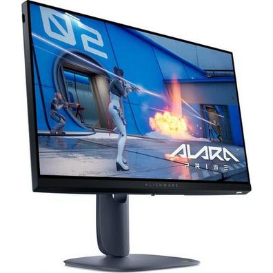 Alienware - GAME-AW2525HM - Computermonitor