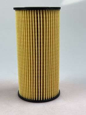 Ölfilter Filtron OE 666/4 für Renault Trafic, Mercedes-Benz Citan uvm