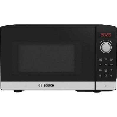 Bosch - FEL023MS2 - Mikrowelle
