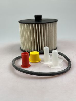Kraftstofffilter Filtron PE 816/5 für Ford Galaxy, Ford S-MAX, Ford Focus uvm