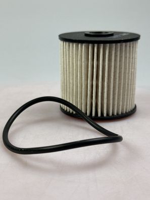 Kraftstofffilter Filtron PE 816/9 für Ford Focus, Ford Kuga, Ford Mondeo uvm