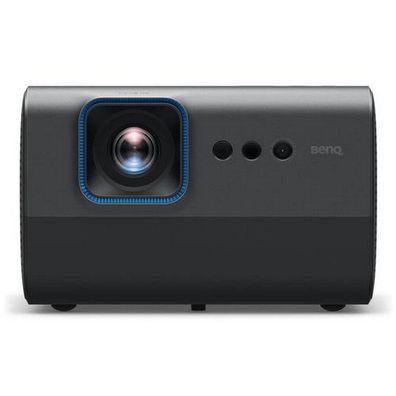 BENQ - 9H. JT177.59E - Datenprojektor