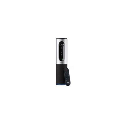 Logitech - 960-001034 - Videokonferenzsystem