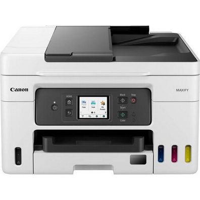 Canon - 5779C006 - Multifunktionsgerät