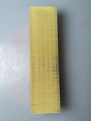 Luftfilter Hengst Filter E167L für Mercedes-Benz SL, Mercedes-Benz S-CLASS uvm