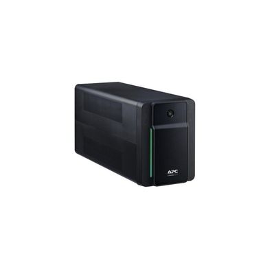 APC - BVX1200LI-GR - USV-Anlage