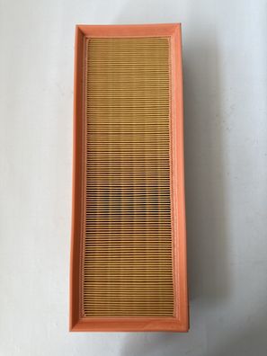 Luftfilter Mann-Filter C 37 132 für VW Caddy, VW Polo, SEAT Cordoba uvm