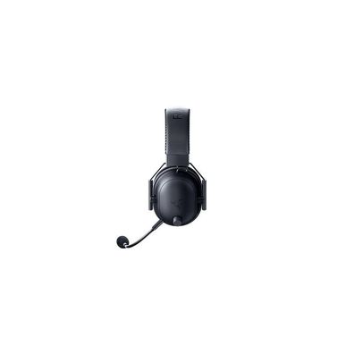 RAZER - RZ04-04530100-R3M1 - Kopfhörer und Headset
