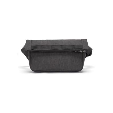 Pacsafe - Umhängetasche - Metrosafe X sling pack Carbon - 30650136