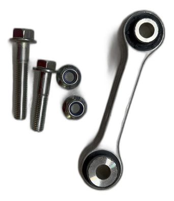 Stange/Strebe A.B.S. 260681 für Audi A5 uvm