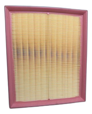 Luftfilter Denckermann A141449 für Land Rover Defender, Land Rover Discovery uvm