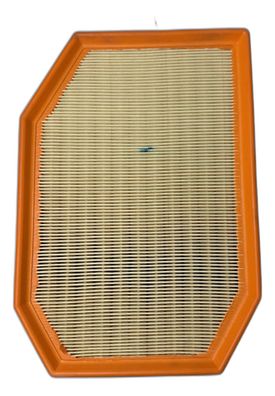 Luftfilter Hengst Filter E1039L für BMW 5, BMW 7 uvm