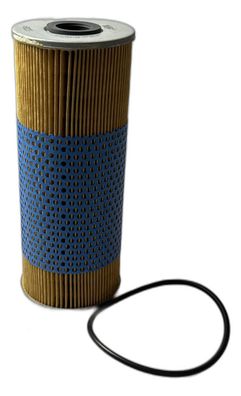 Ölfilter Hengst Filter E220H D41 für BMW 5, Bertone Freeclimber uvm