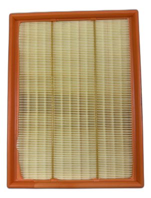 Luftfilter Hengst Filter E236L01 für Opel Astra, Vauxhall Astra uvm